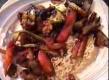 How To Make Szechuan Pork
